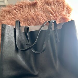 Kate Spade tote bag